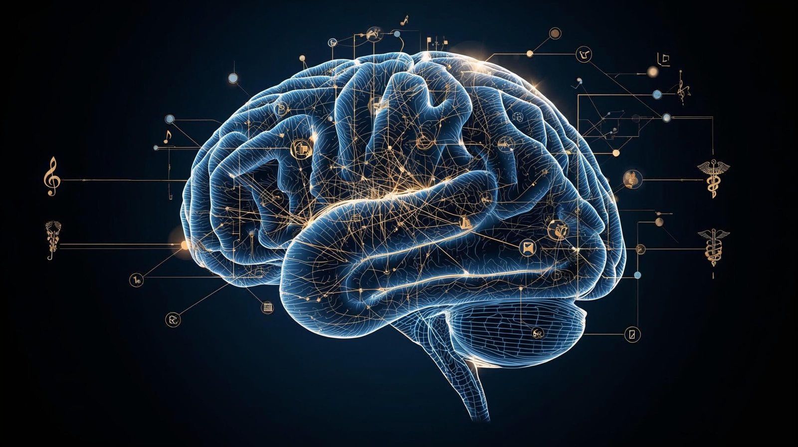 peak book on mental representations and expert thinking