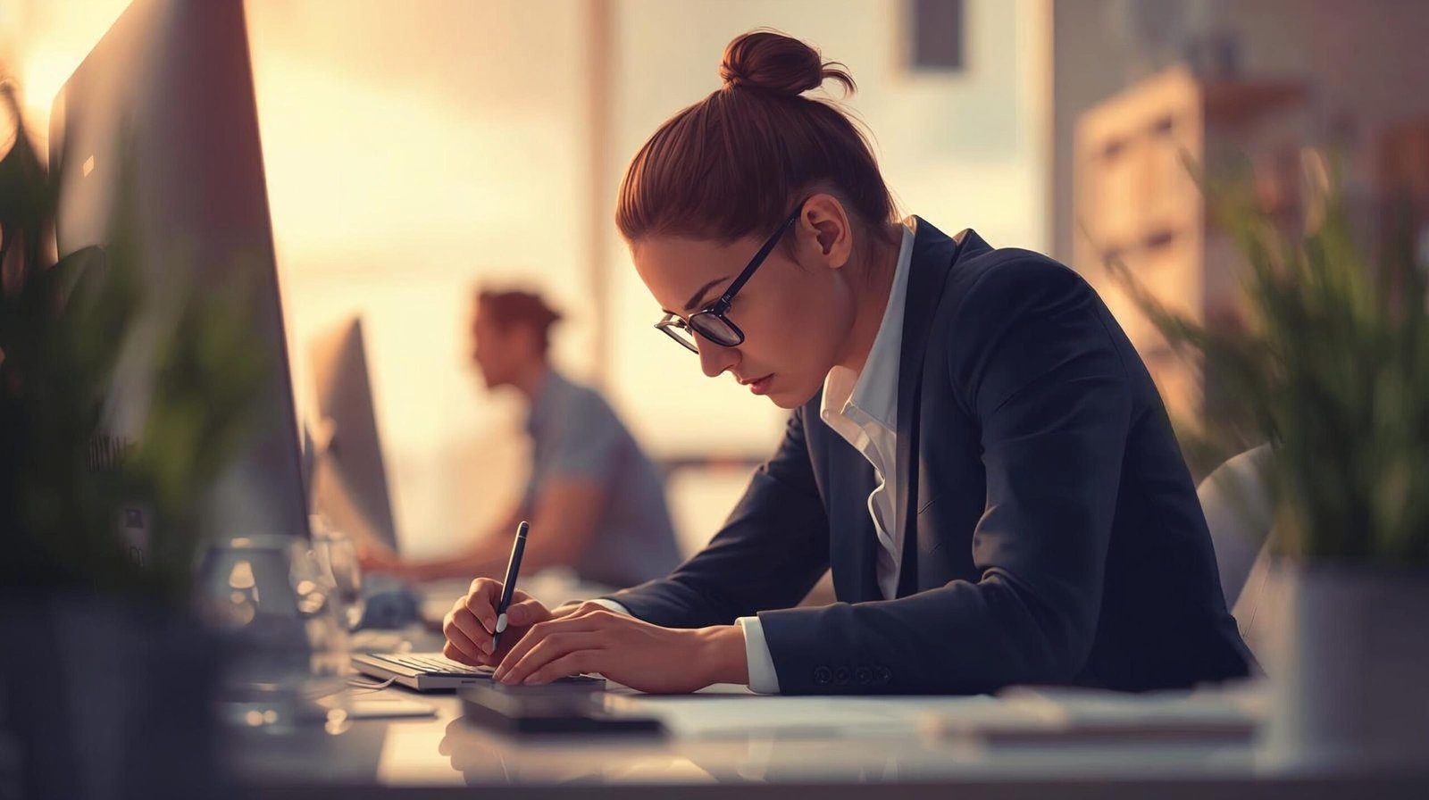 flow book summary showing how flow transforms work into meaningful productivity