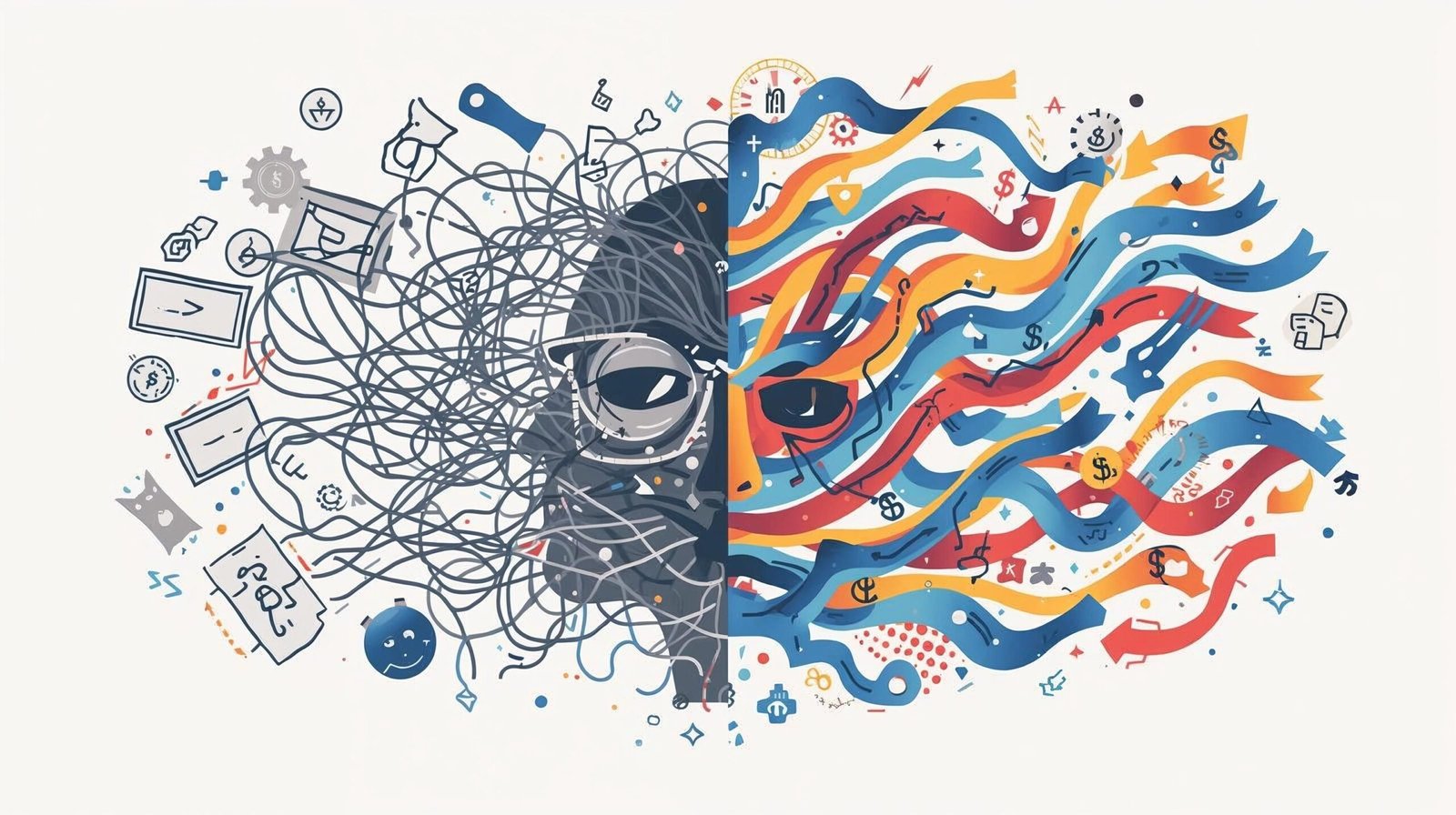 Broke Millennial Book emotional relationship with money