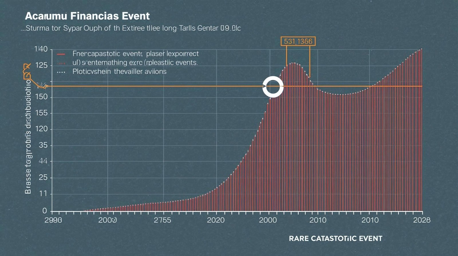Safe Haven Book image illustrating tail risk investing
