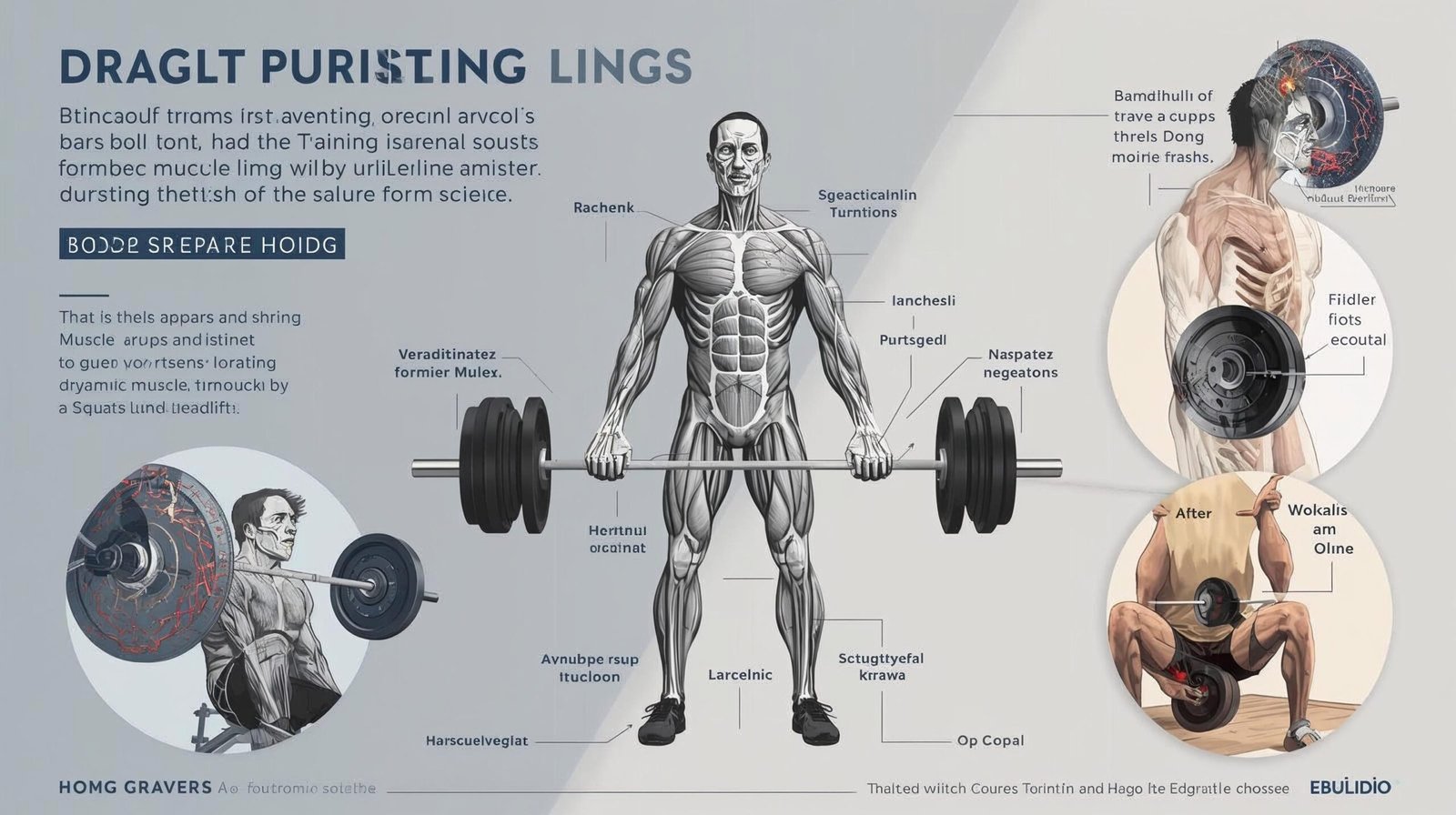 Starting Strength Mark Rippetoe biomechanics explaining force production and human movement efficiency
