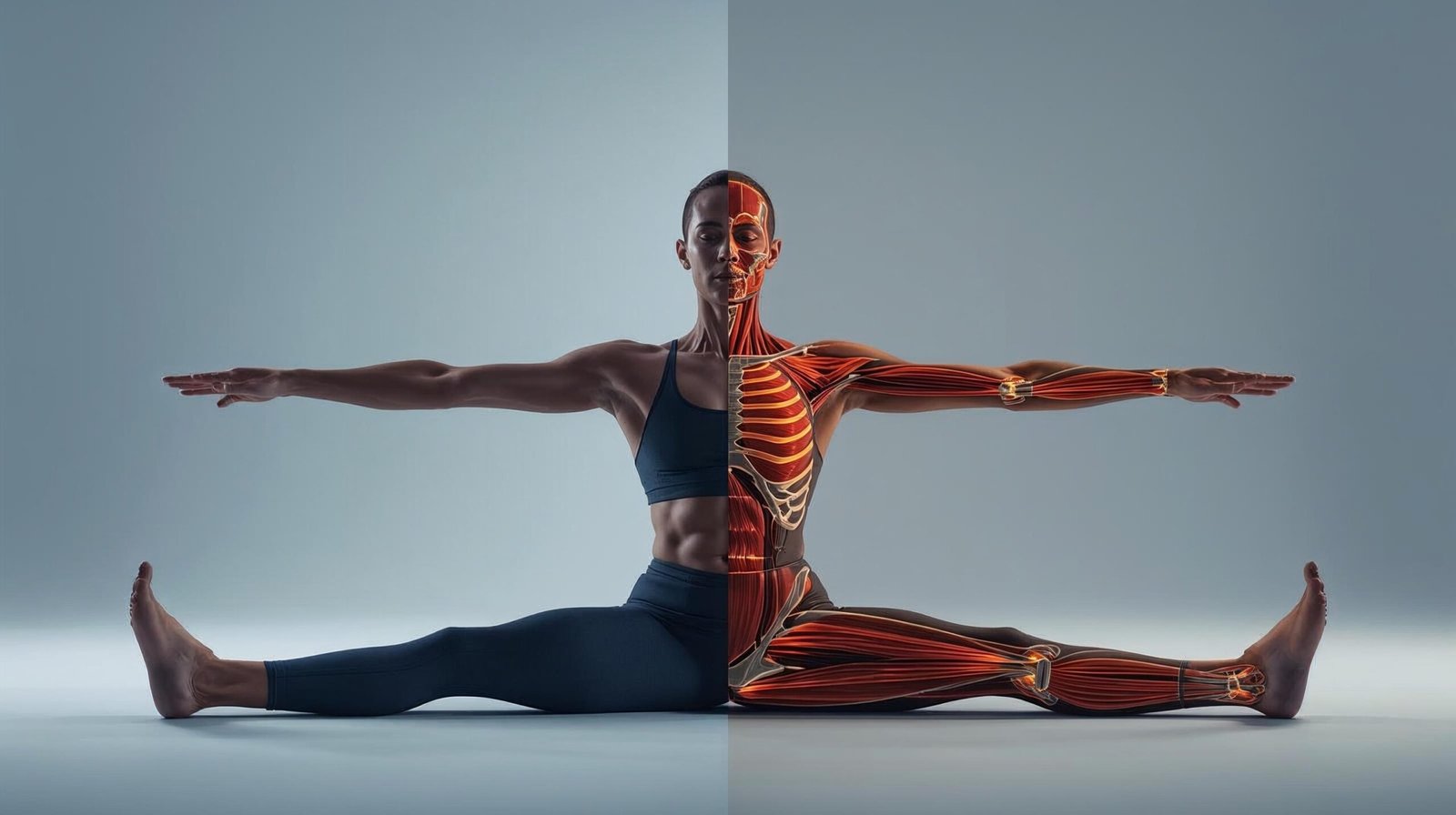 becoming a supple leopard mobility versus flexibility principle