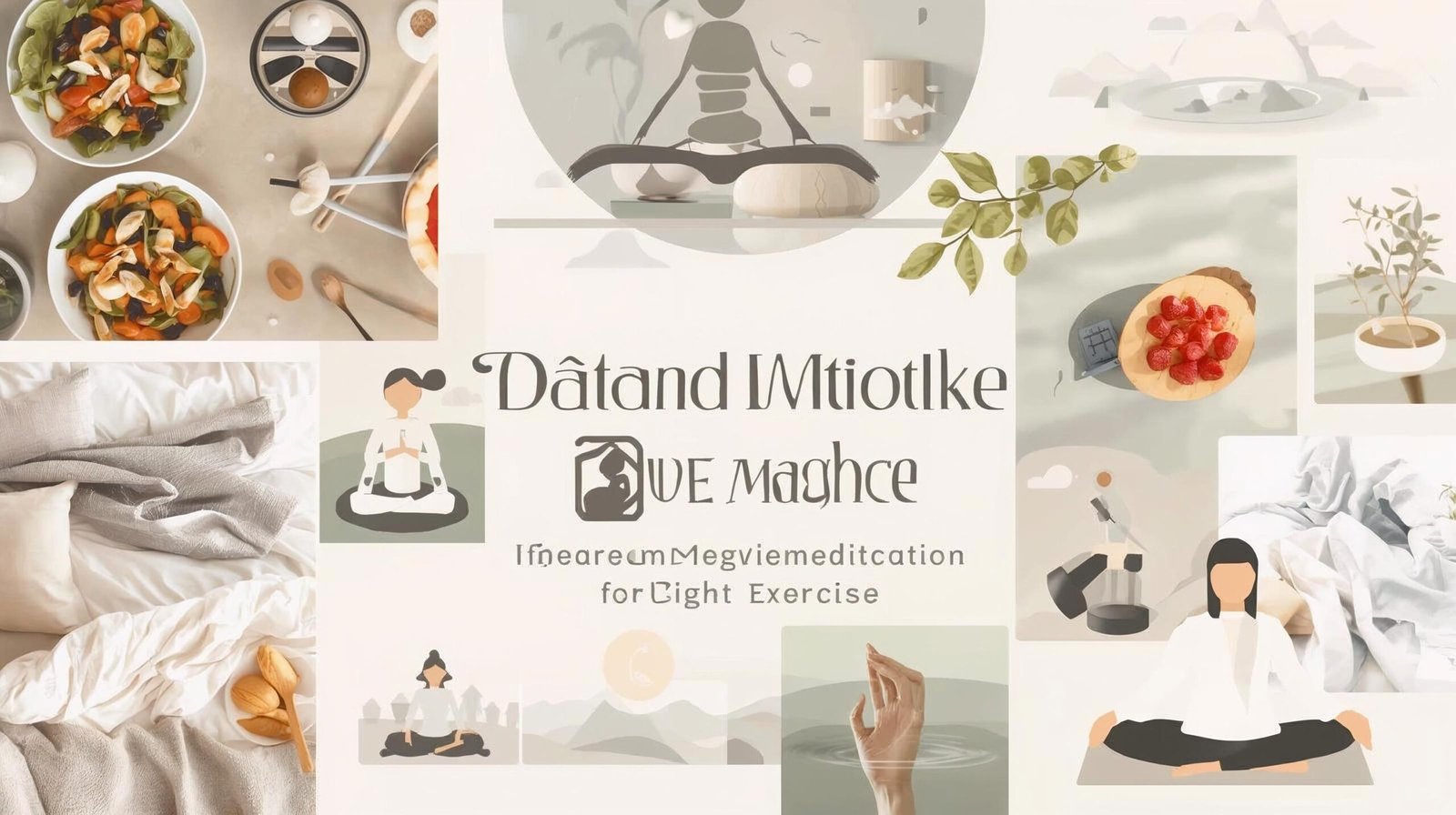 The Wahls Protocol lifestyle medicine principles beyond diet