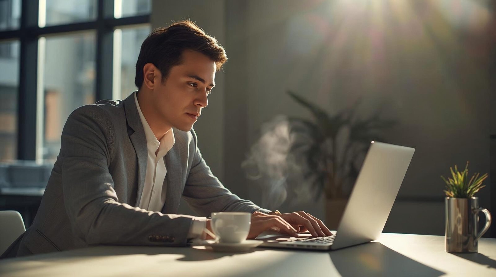 the circadian code daytime productivity and focus