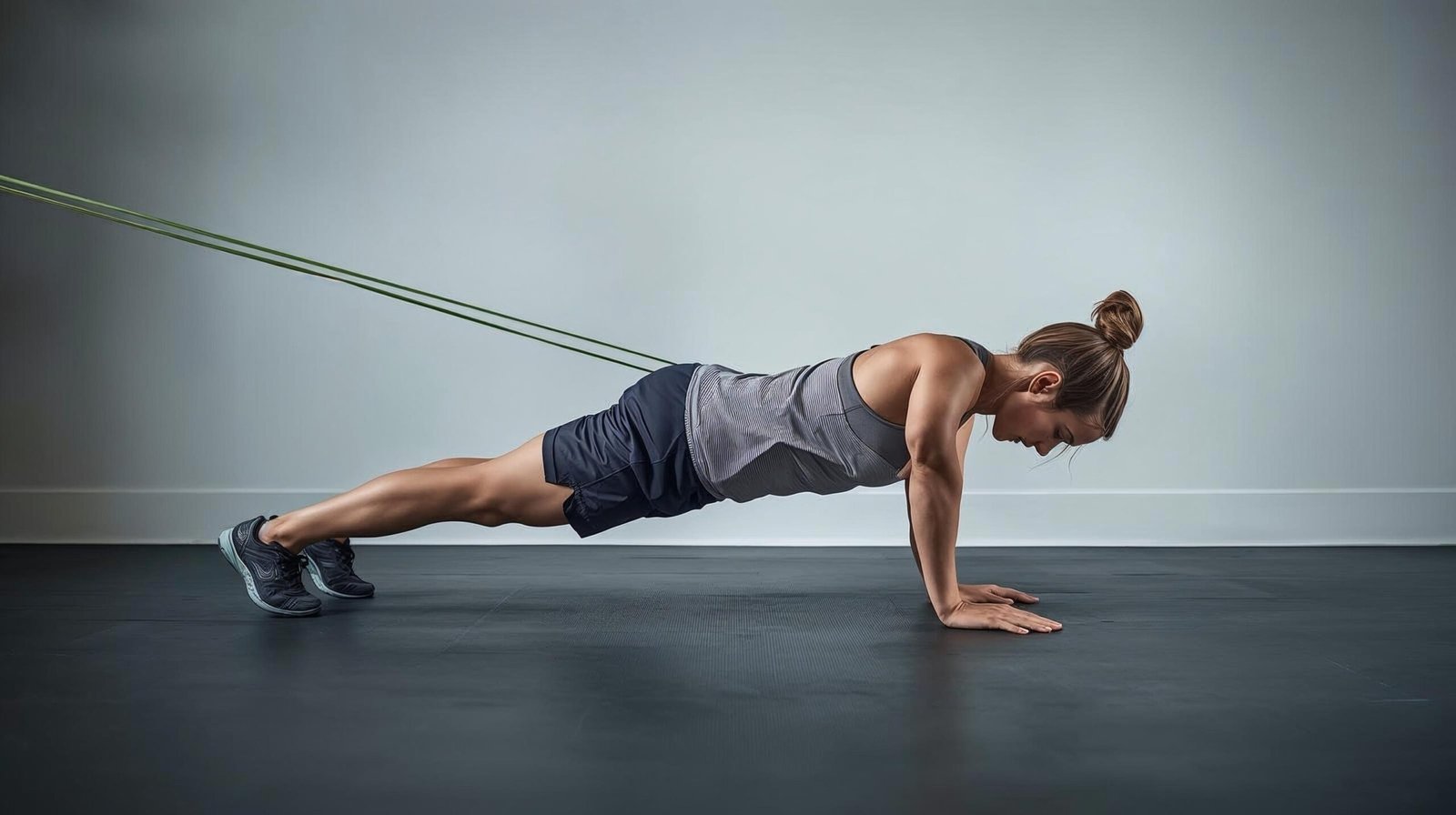 functional training book redefining core training through anti movement exercises