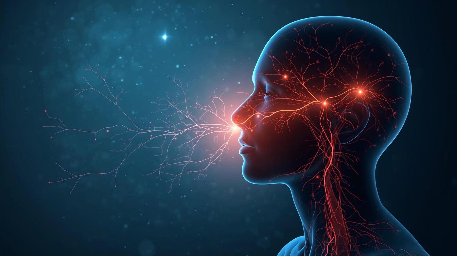 the roll model book connecting nervous system regulation with pain relief