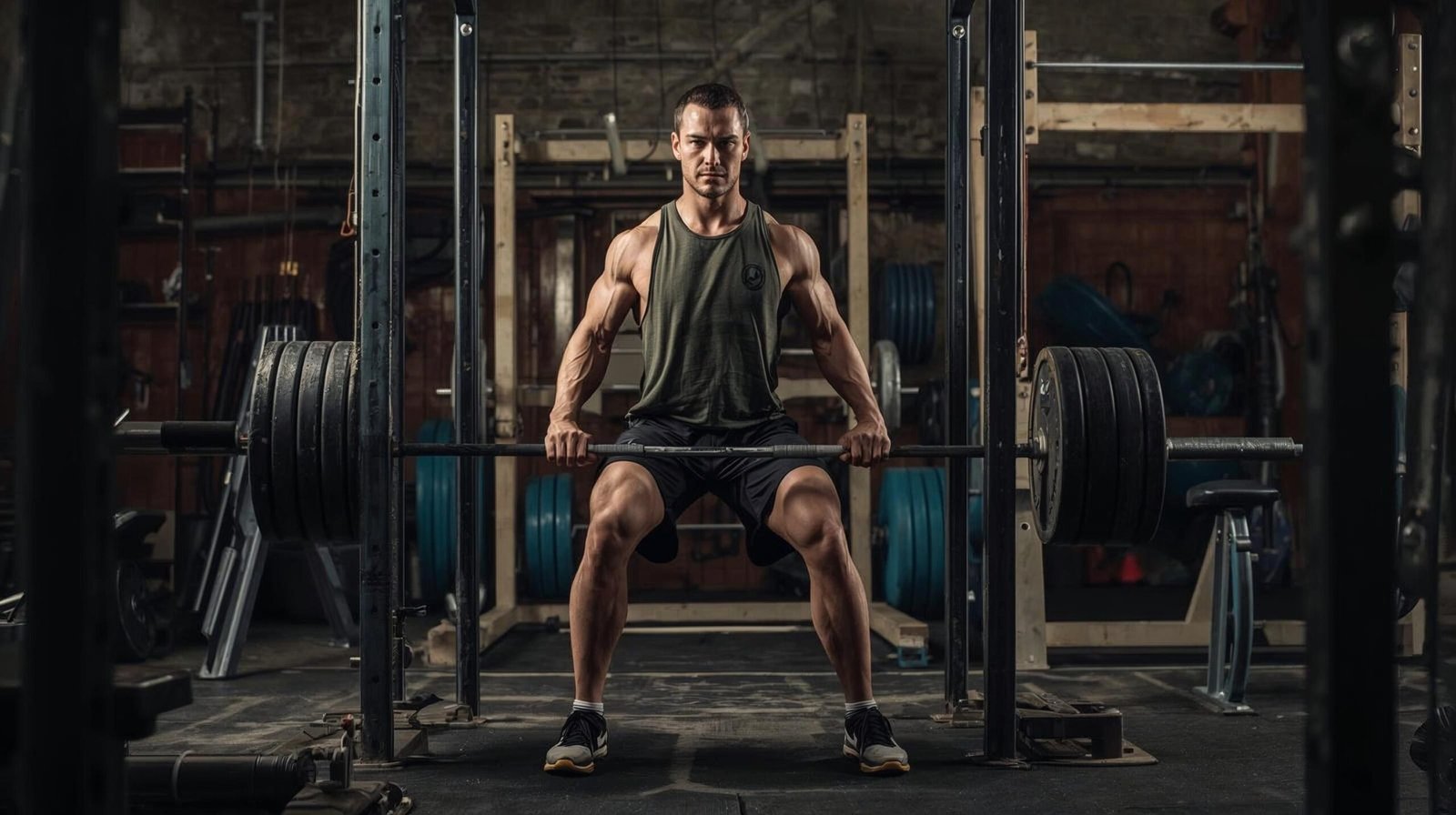 power to the people soviet strength training influence and old school discipline