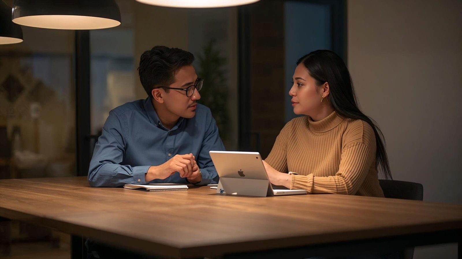 Broke Millennial Book money conversations and relationships