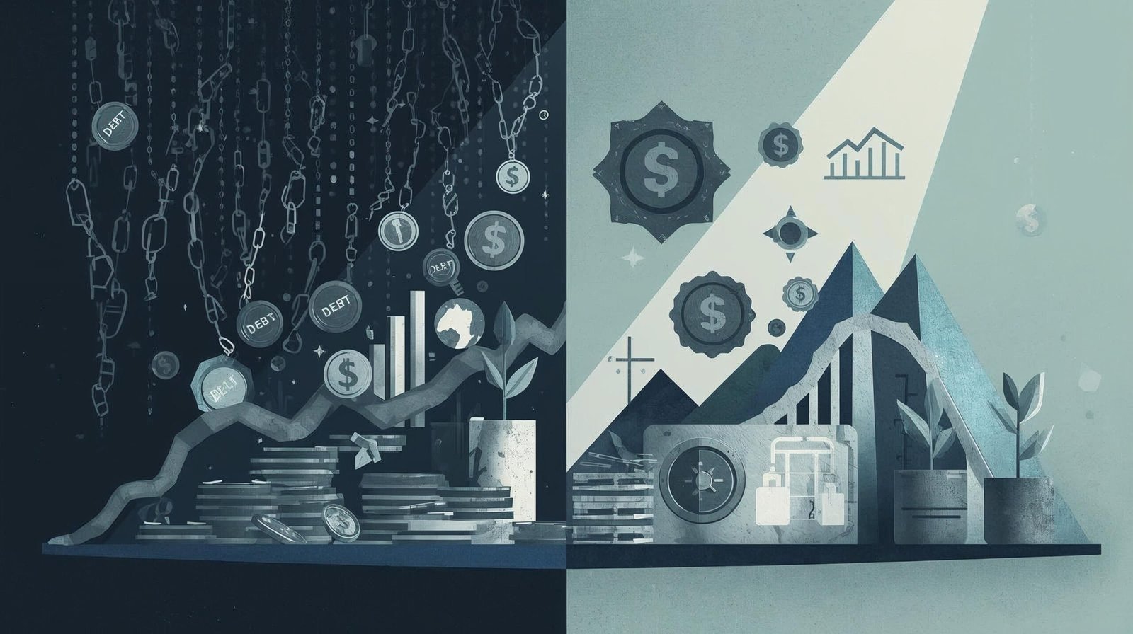 The Wealthy Barber lesson on avoiding lifestyle inflation and reckless spending