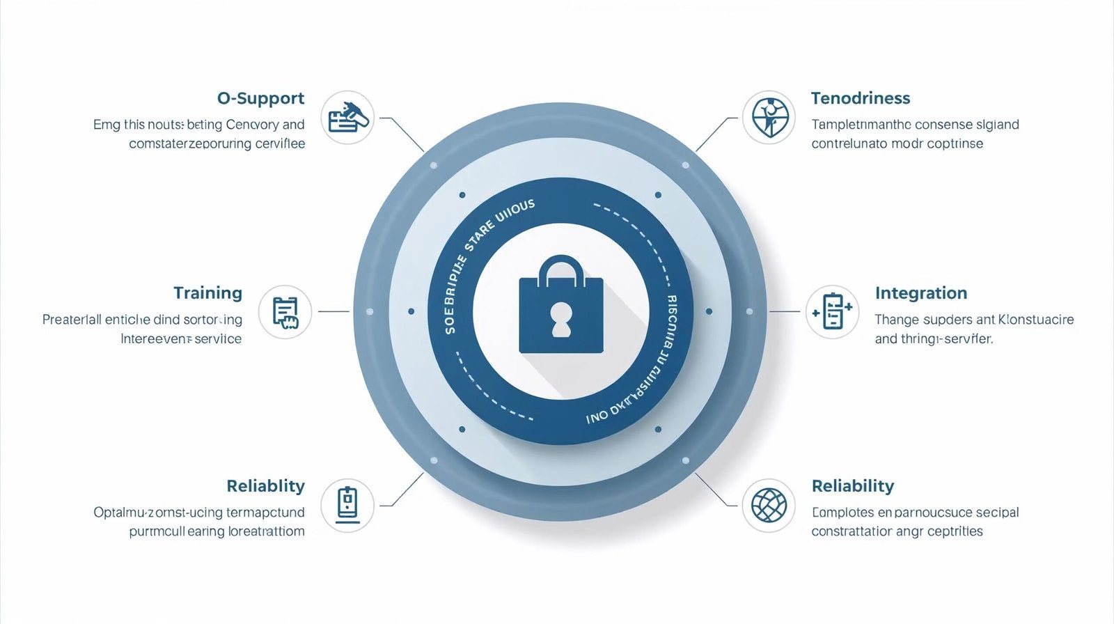 Crossing the Chasm Summary explaining the whole product concept