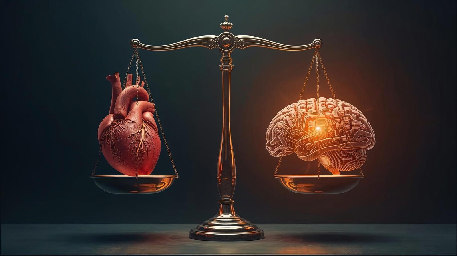 Architects of Intelligence highlights ethics and responsibility in AI development