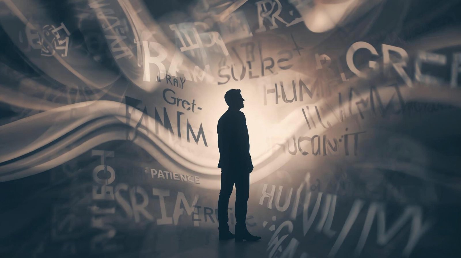 The Most Important Thing investor psychology and emotional discipline