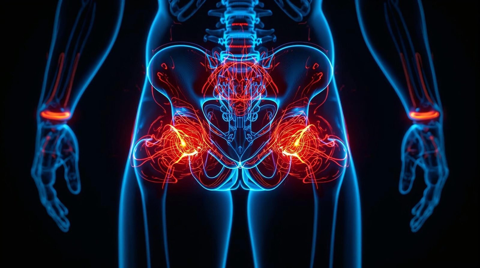 becoming a supple leopard joint stability and injury prevention