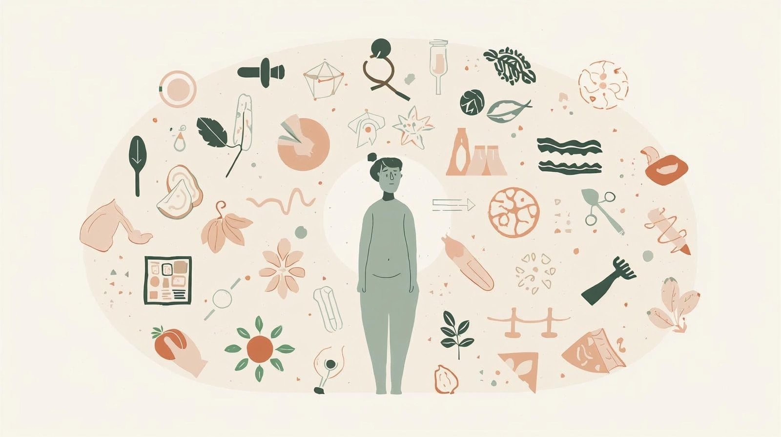 The Obesity Code Summary explaining the emotional impact of dieting and metabolic confusion