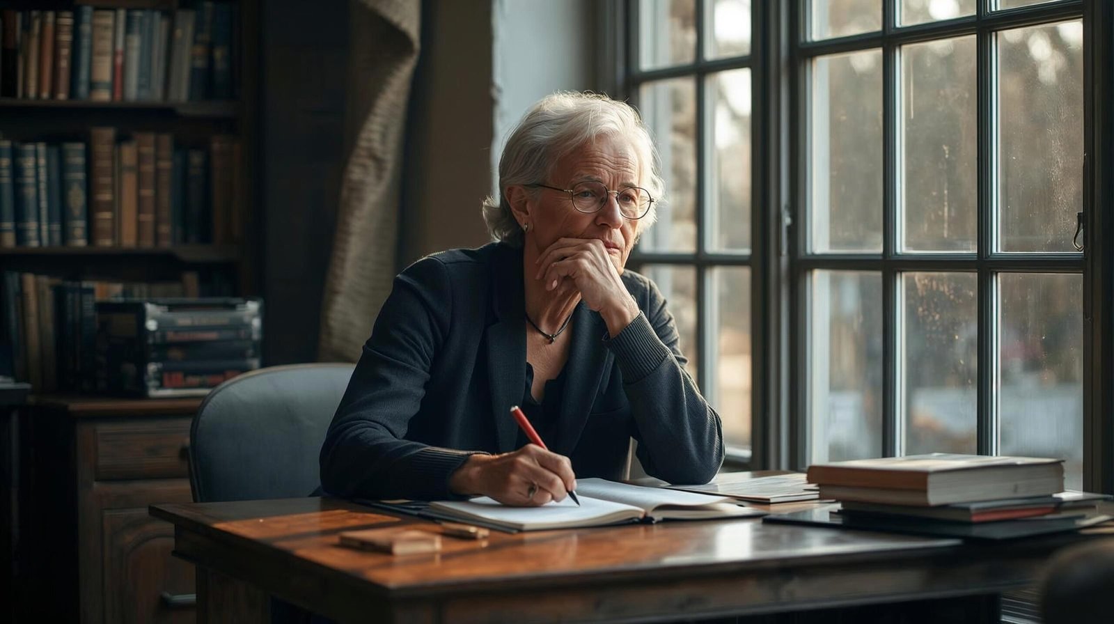 younger next year emphasis on mental engagement and purposeful living