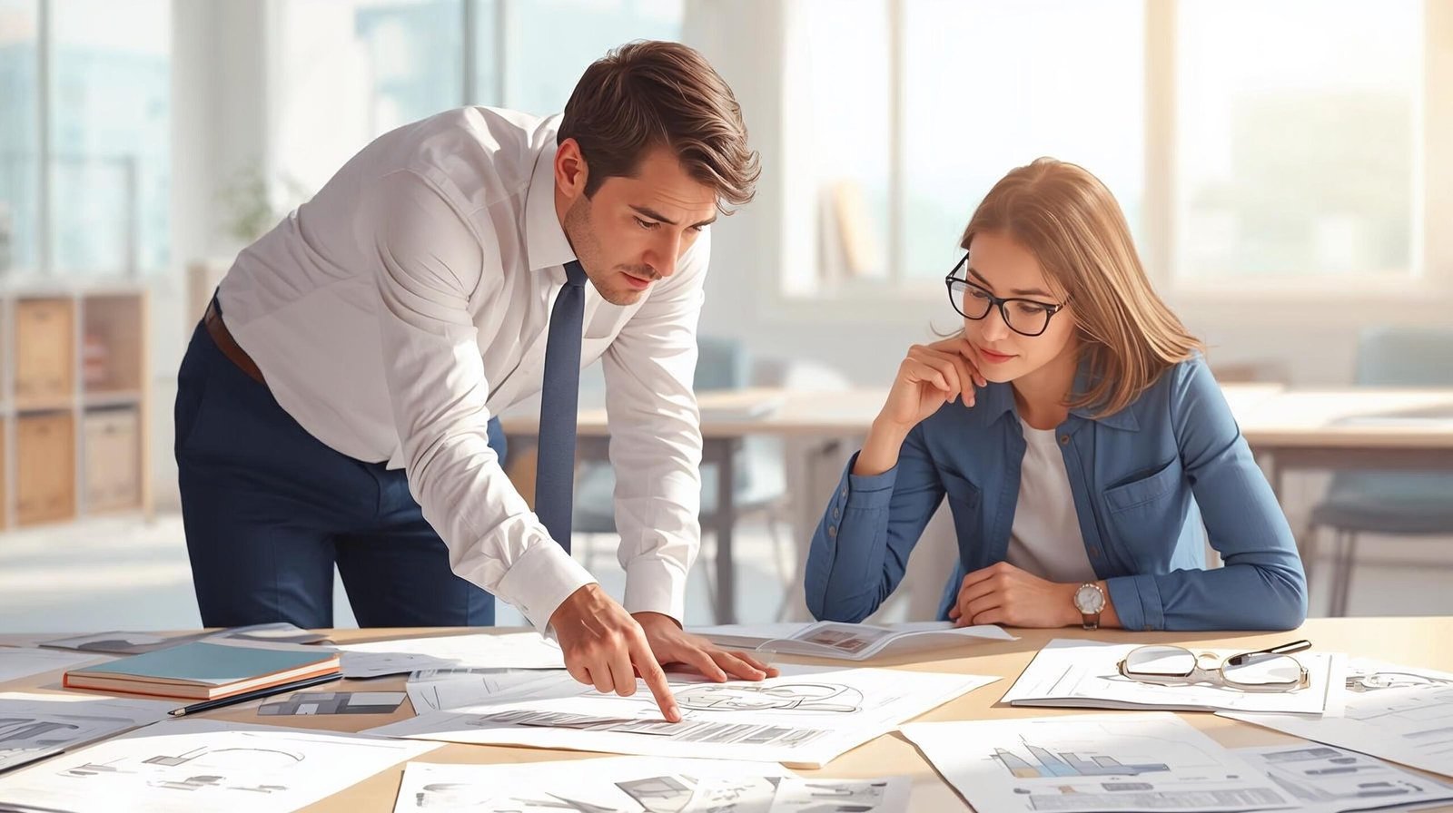 peak book highlighting the importance of coaches and mentors