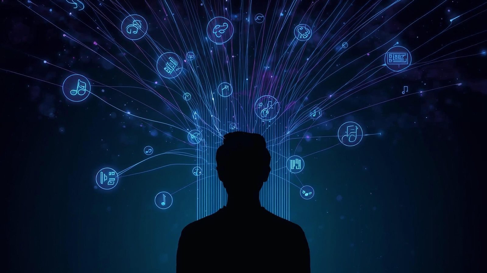 The Perfect Thing exploring ethical questions and psychological attachment to technology