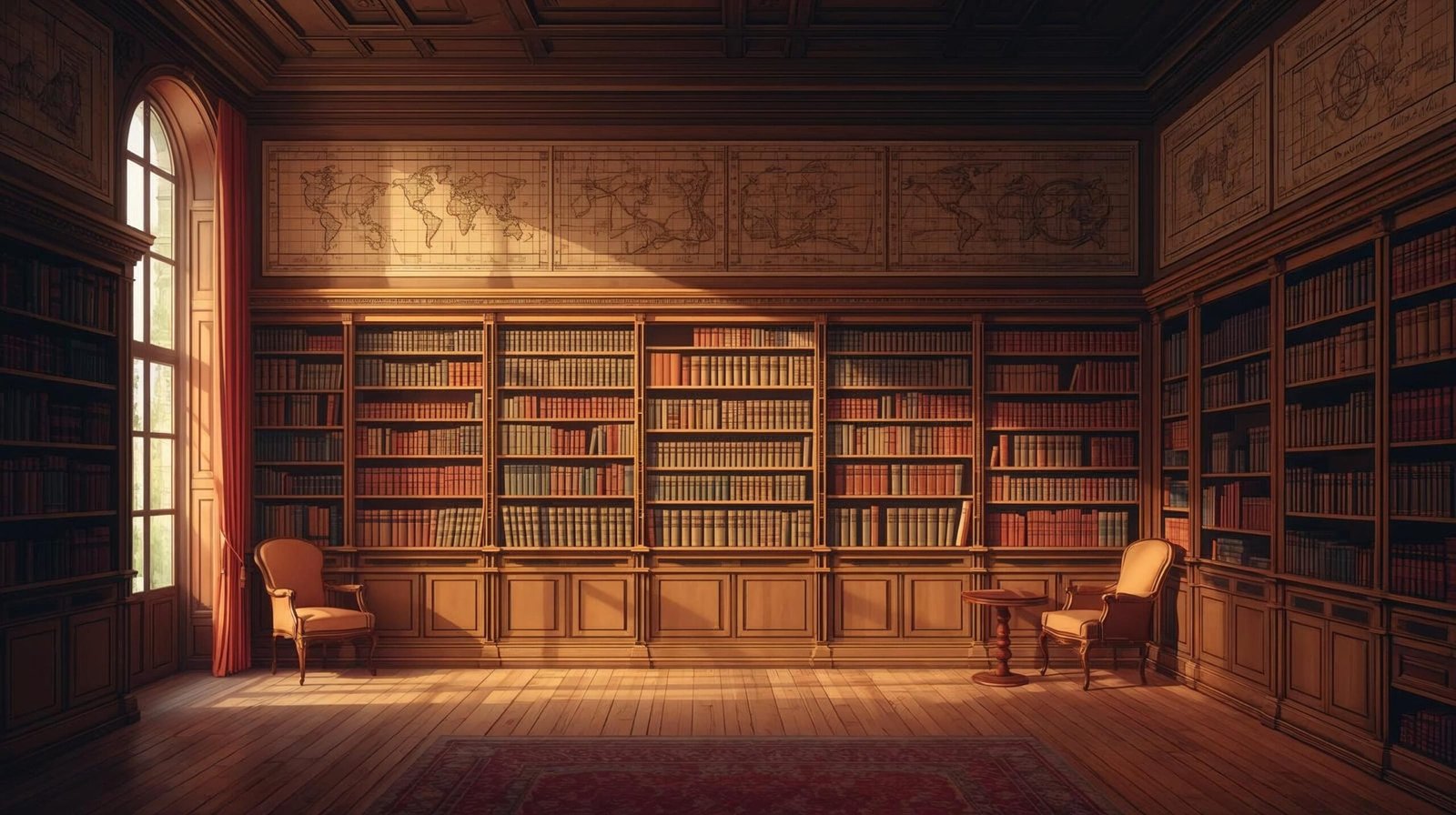 The Most Important Thing timeless investment principles by Howard Marks