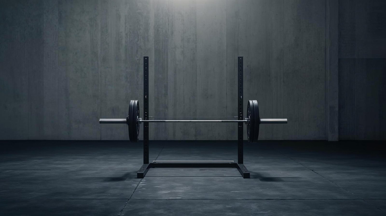 Starting Strength Mark Rippetoe philosophy of strength as a foundation for lifelong physical autonomy