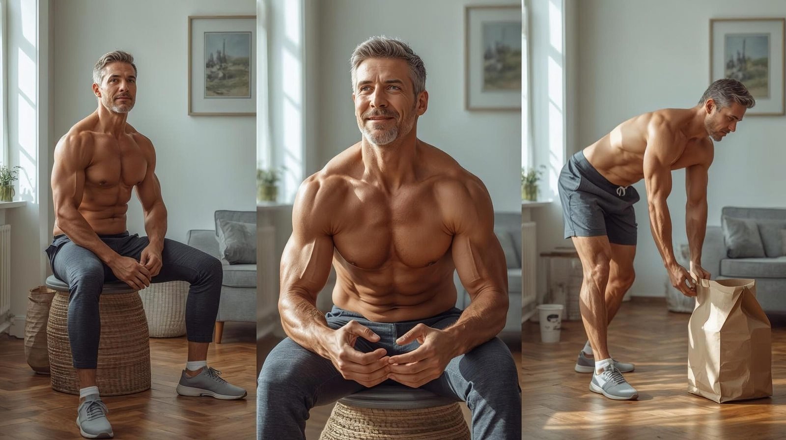 becoming a supple leopard movement longevity and daily posture