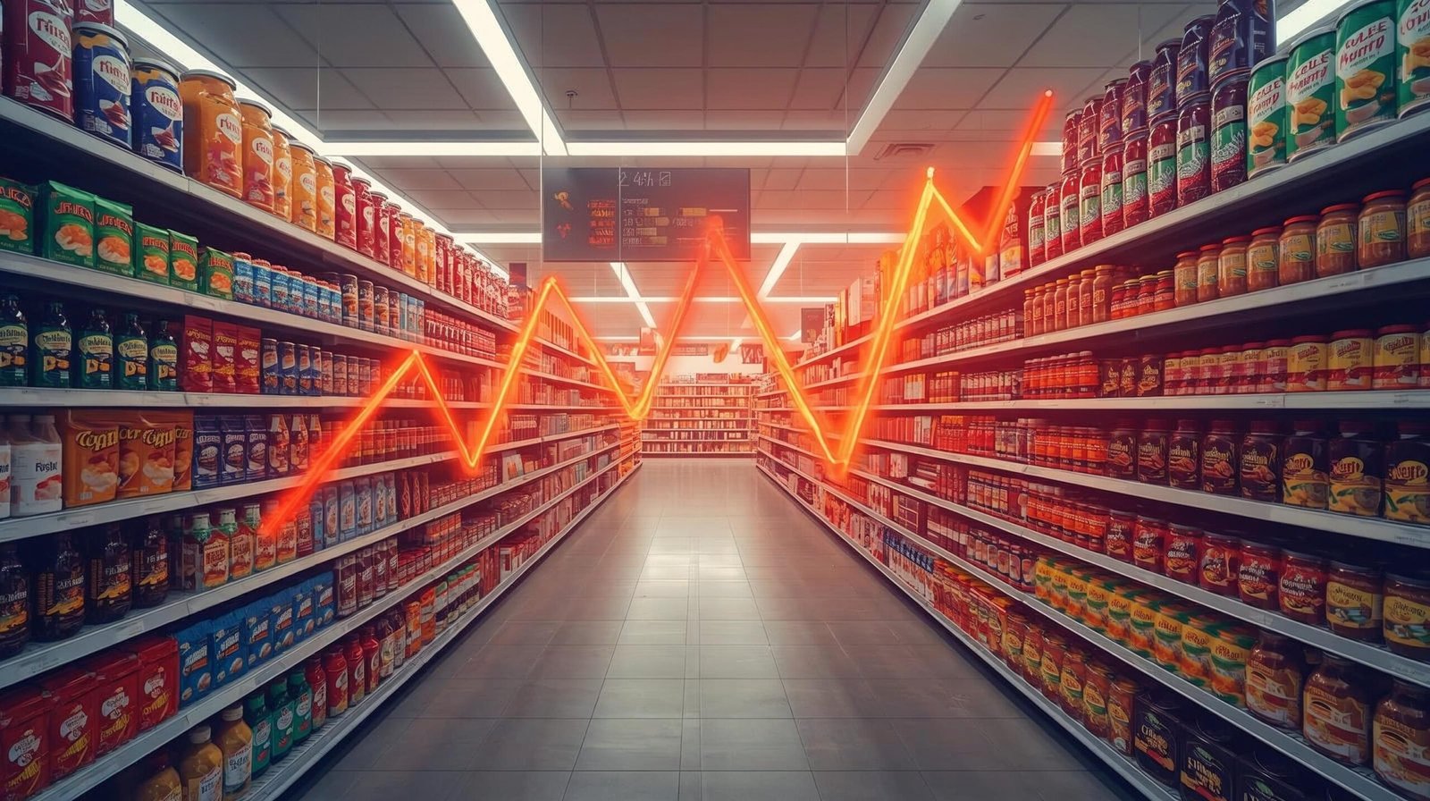 The Obesity Code Summary exposing how modern food environments drive obesity