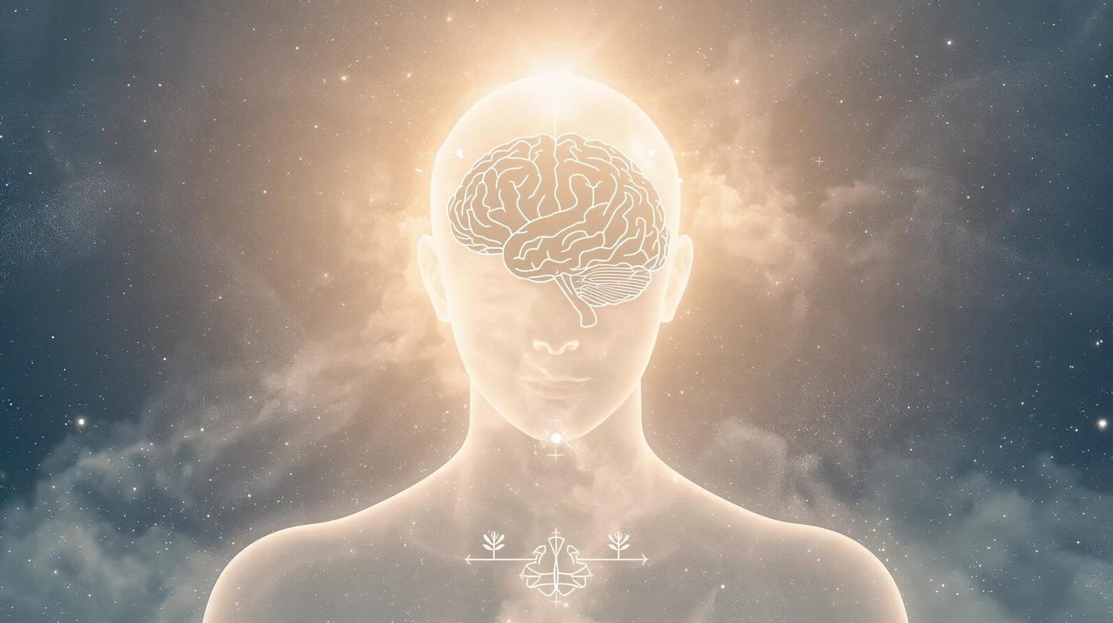 the telomere effect connecting emotional resilience and cellular health