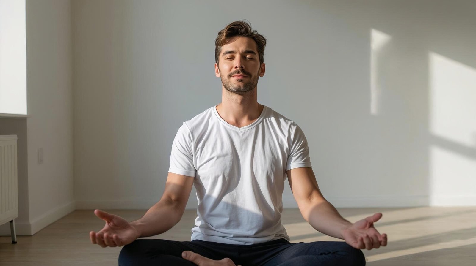 the roll model book promoting mindful movement and body awareness