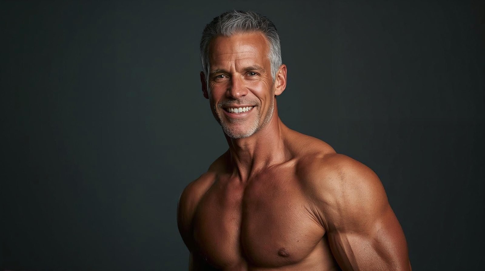 nutrient timing book relevance for long term performance and aging athletes