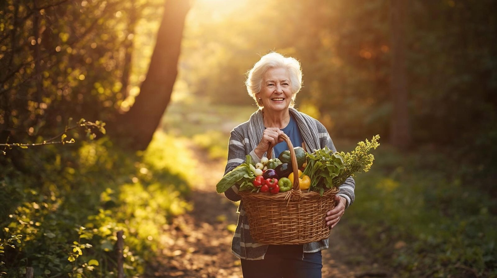 how to eat to live book promotes longevity and sustainable healthy living