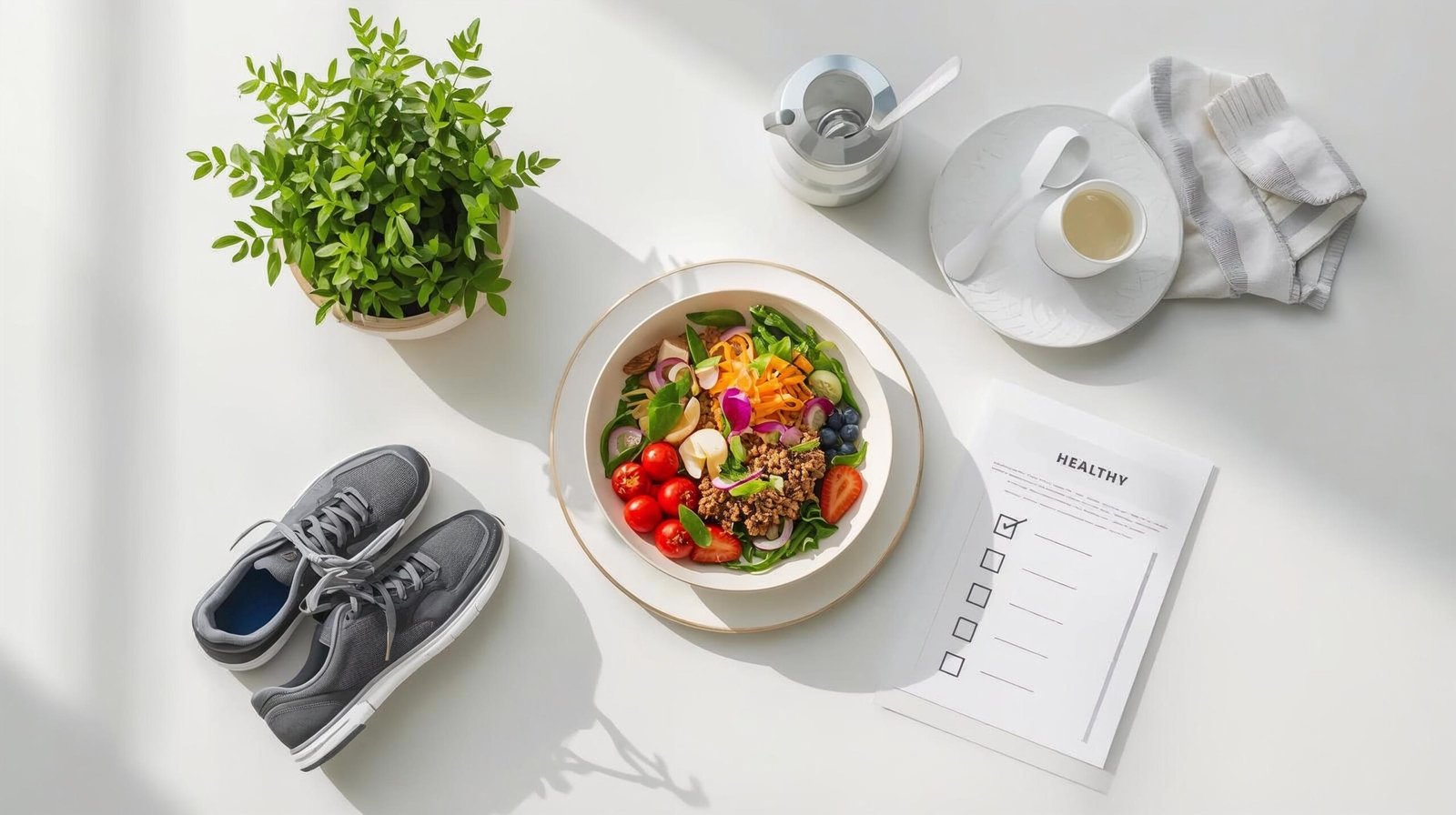 younger next year lifestyle discipline for long term health