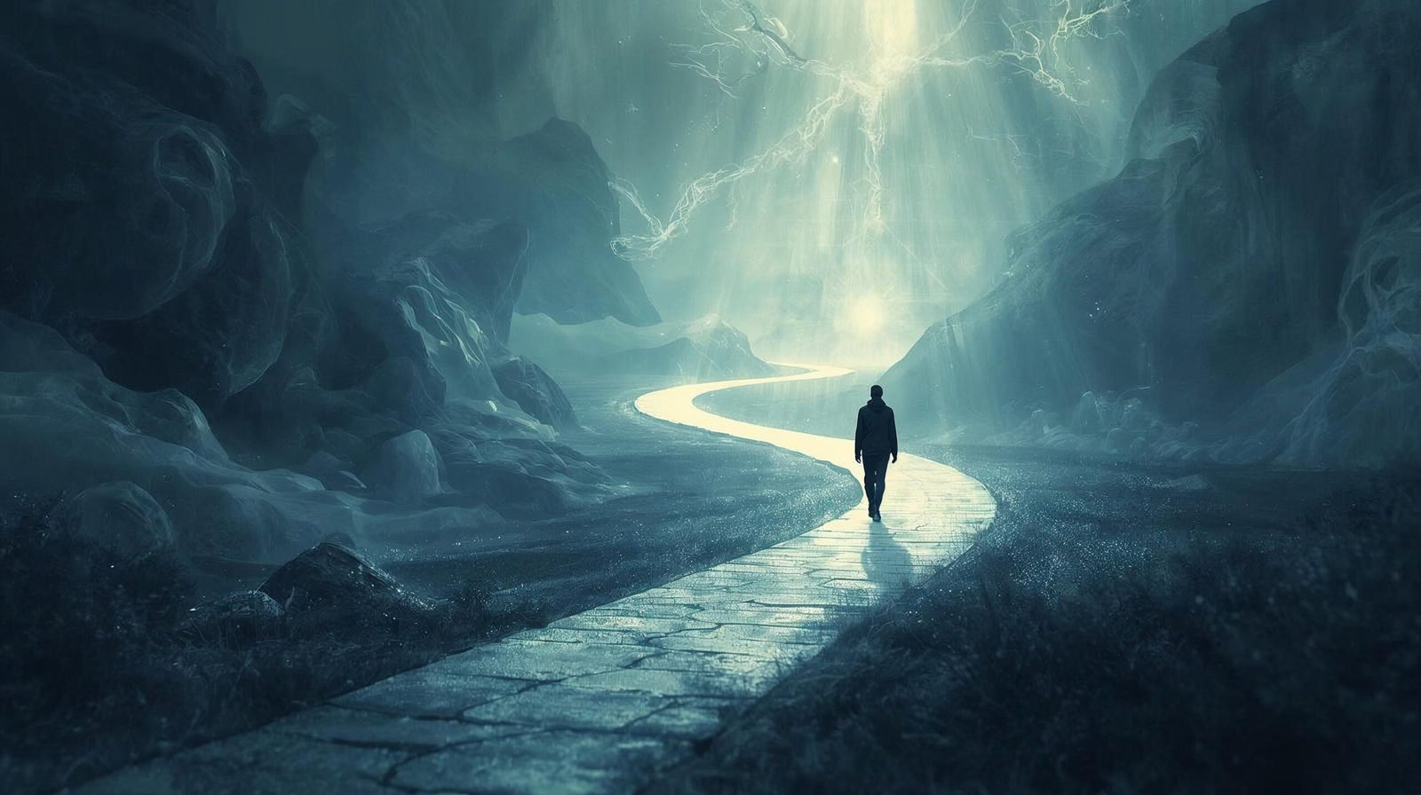 flow book summary depicting meaning and purpose through optimal experience