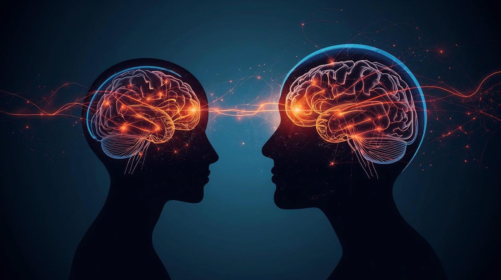 Head Strong Dave Asprey: long-term brain health and cognitive longevity