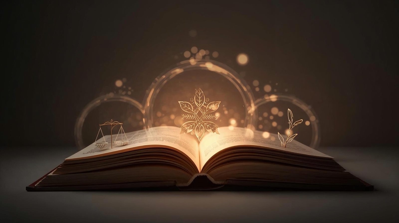 Girls That Invest Book focusing on ethical and sustainable wealth creation