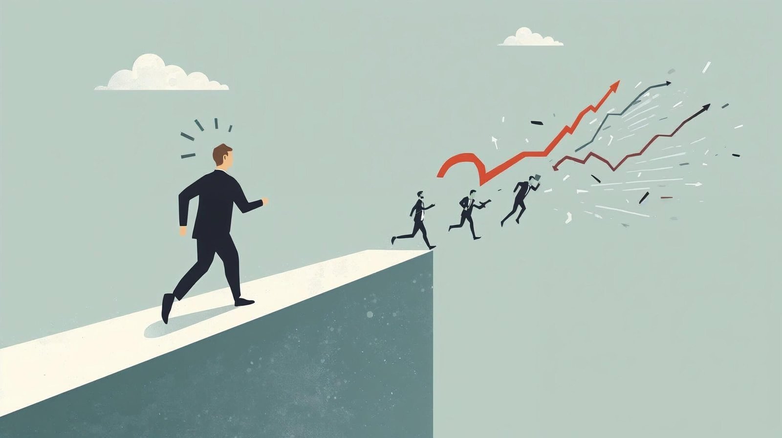 jeremy siegel stocks for the long run highlighting discipline over speculation