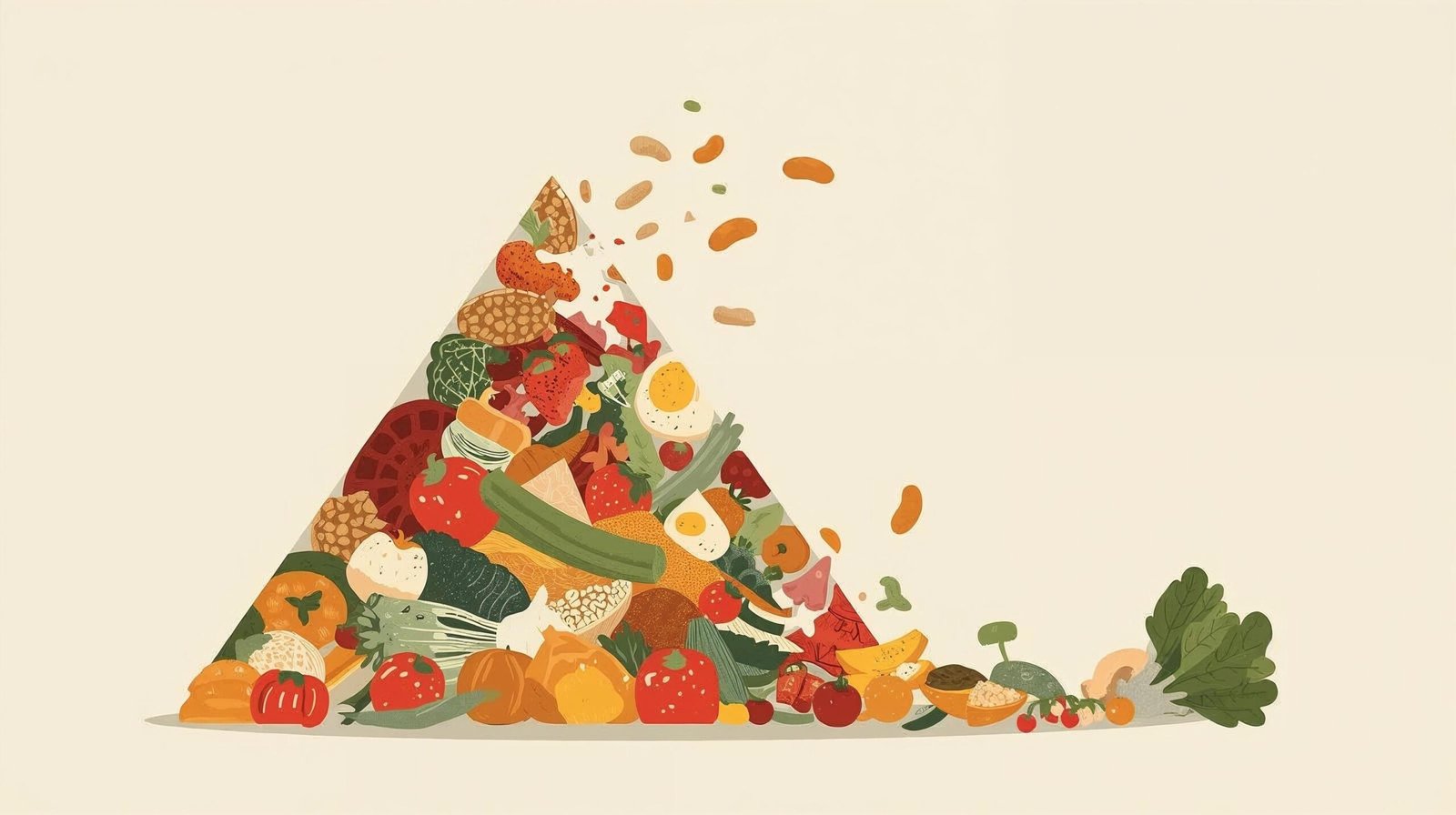 fiber menace challenging modern nutritional dogma and high fiber recommendations