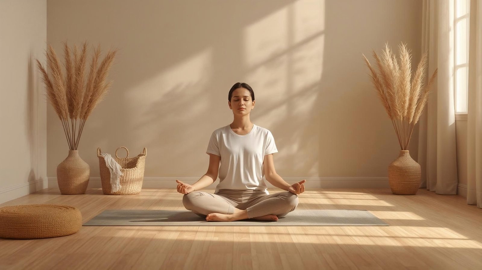 full catastrophe living summary illustrating mindfulness based stress reduction practice