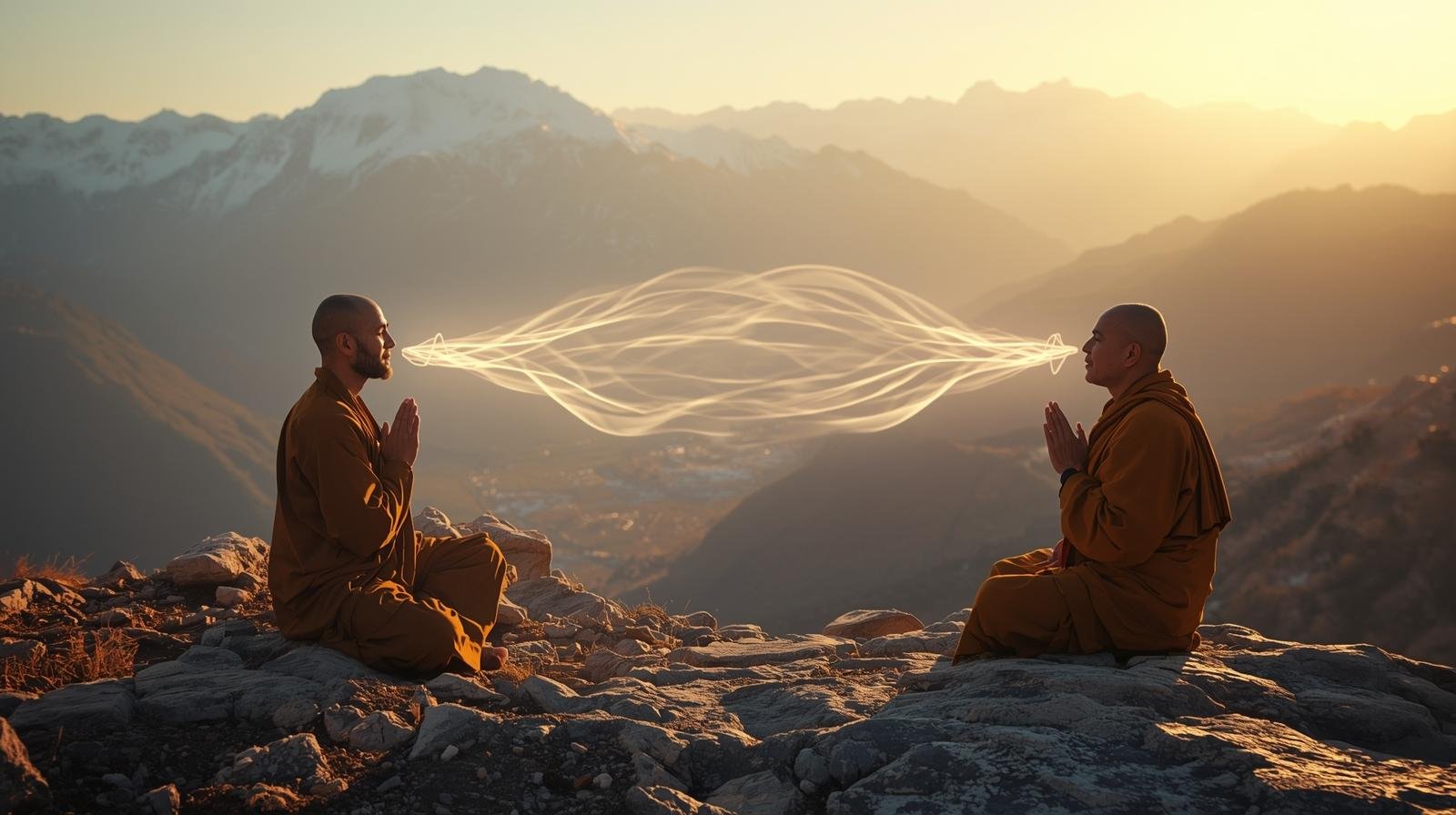 breath book summary connecting ancient breathing practices with modern science