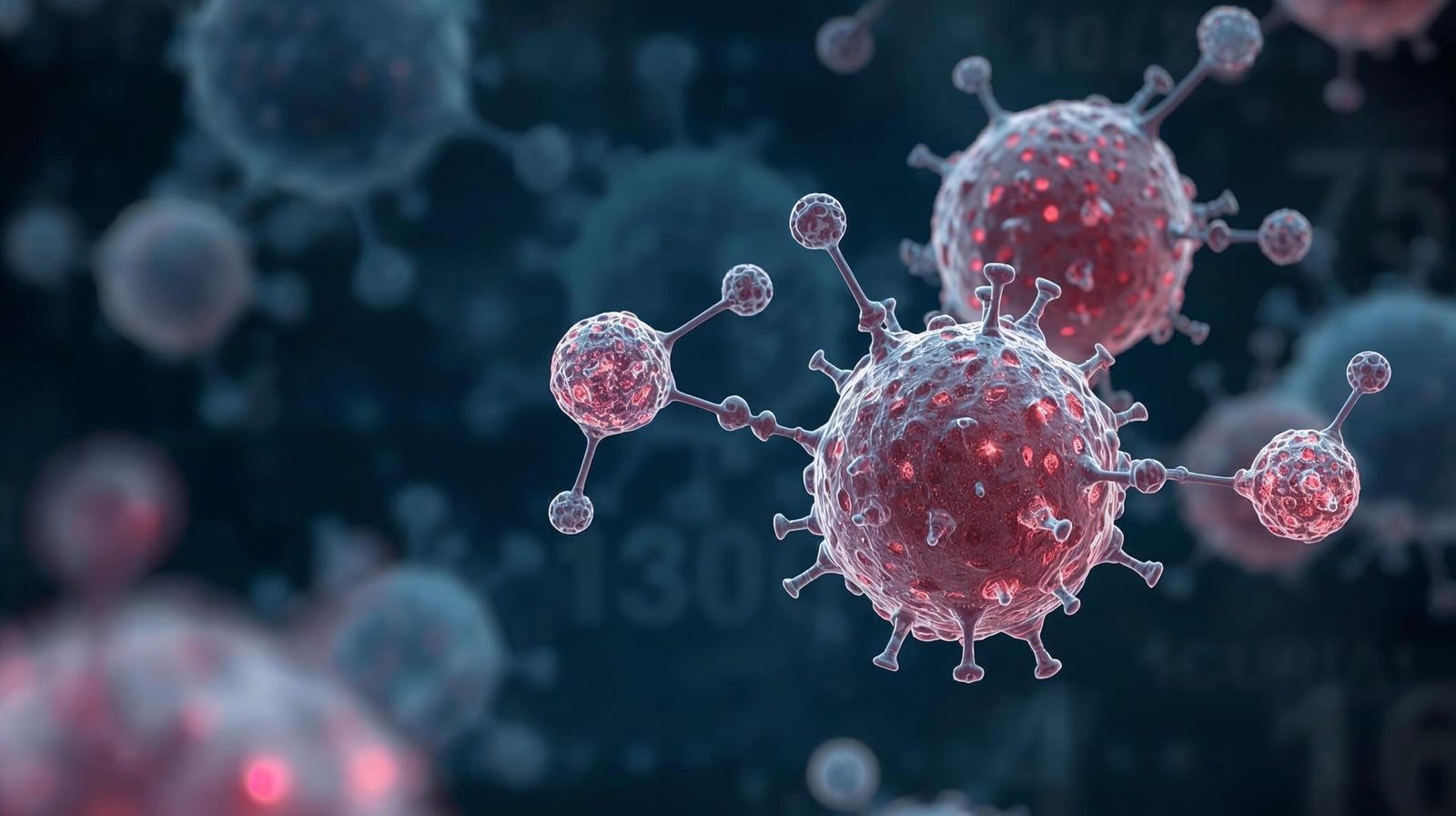 the calorie myth discusses hormonal influence on body processes