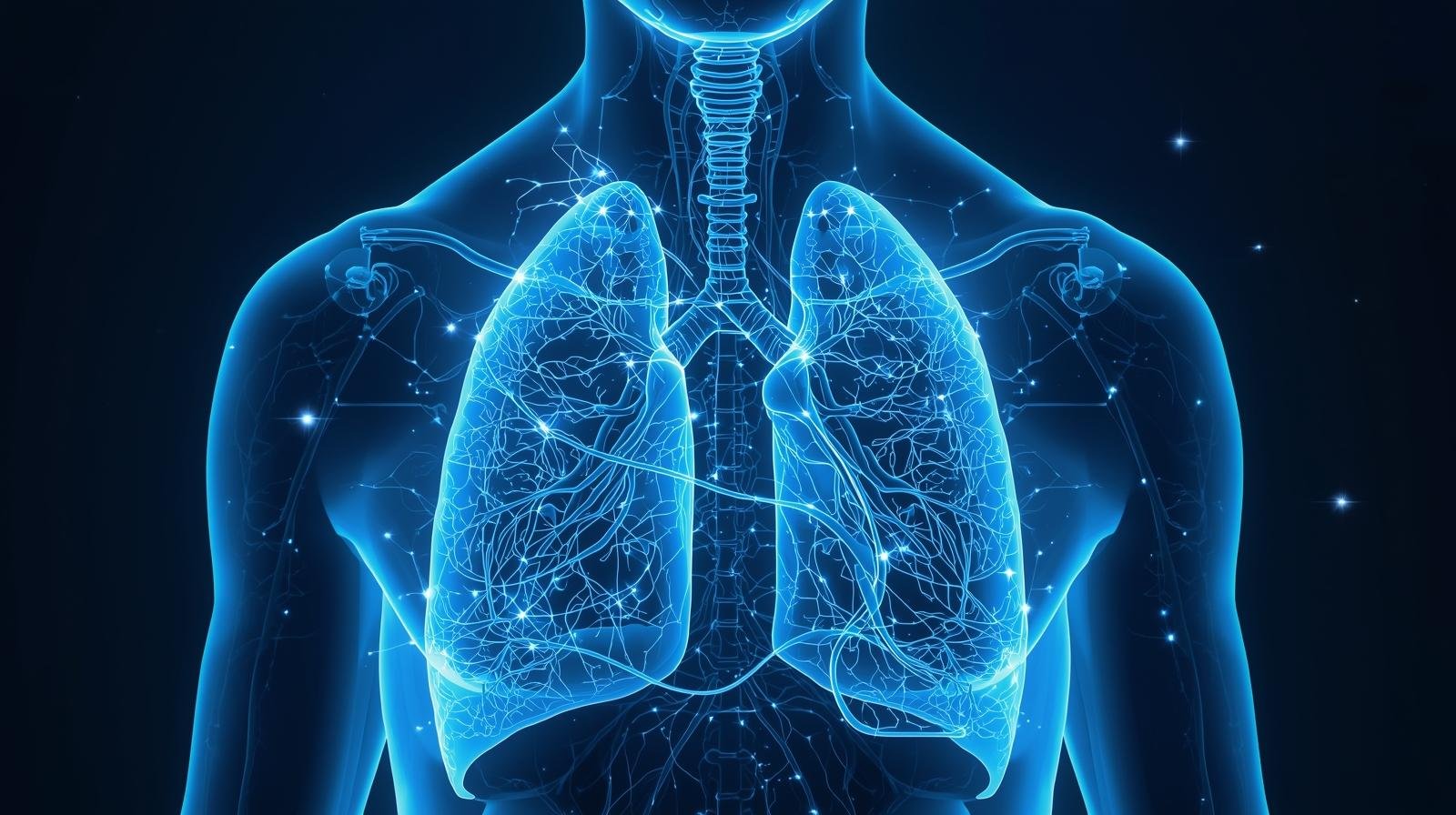 breath book summary explaining the link between breathing and mental health