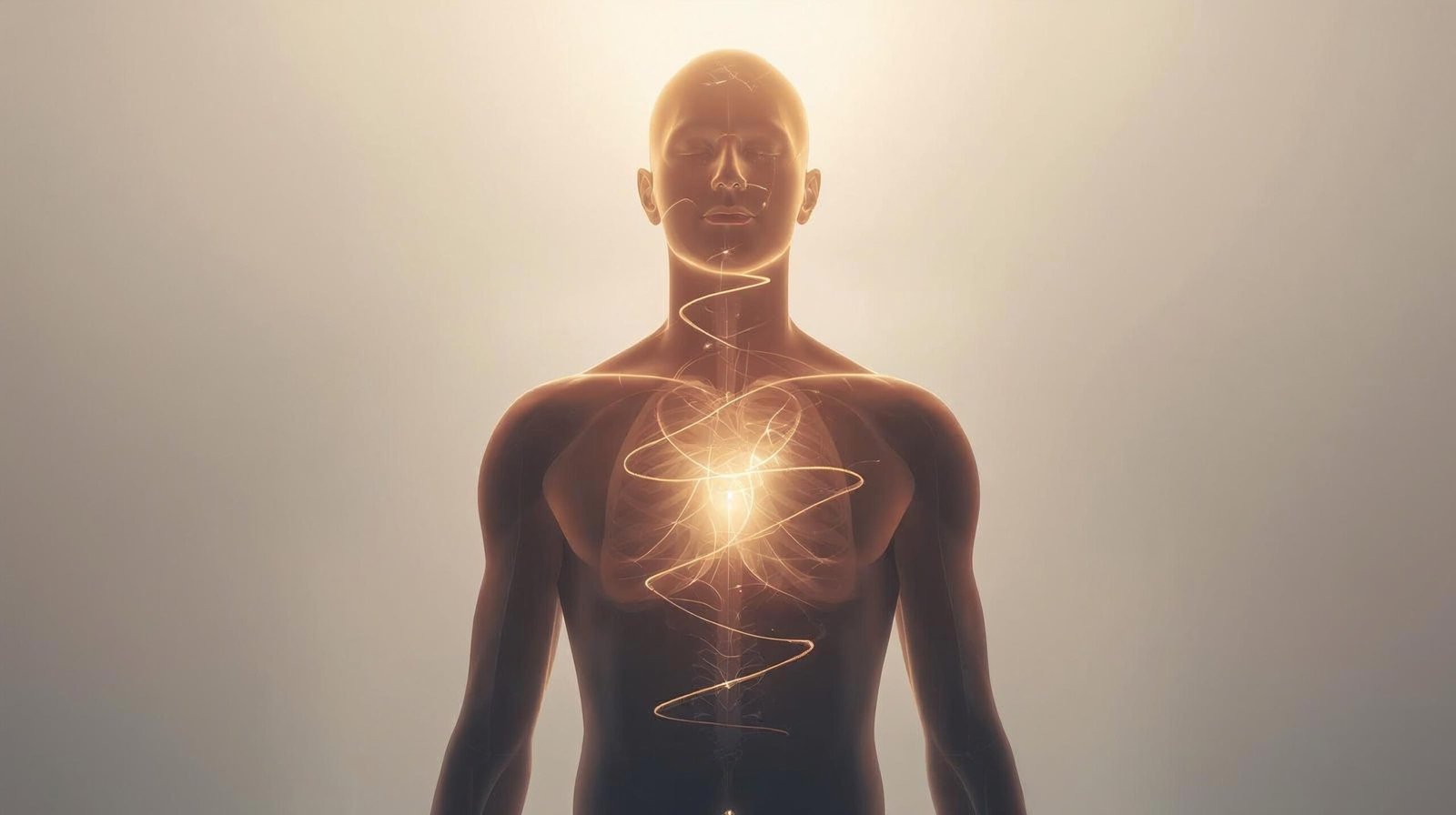 full catastrophe living summary highlighting body awareness and healing