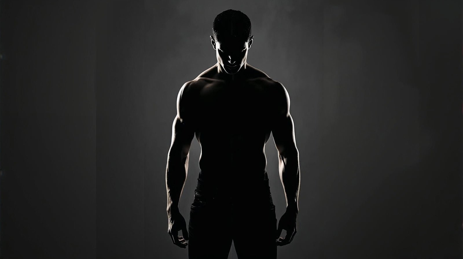 muscle book analysing masculinity strength and vulnerability