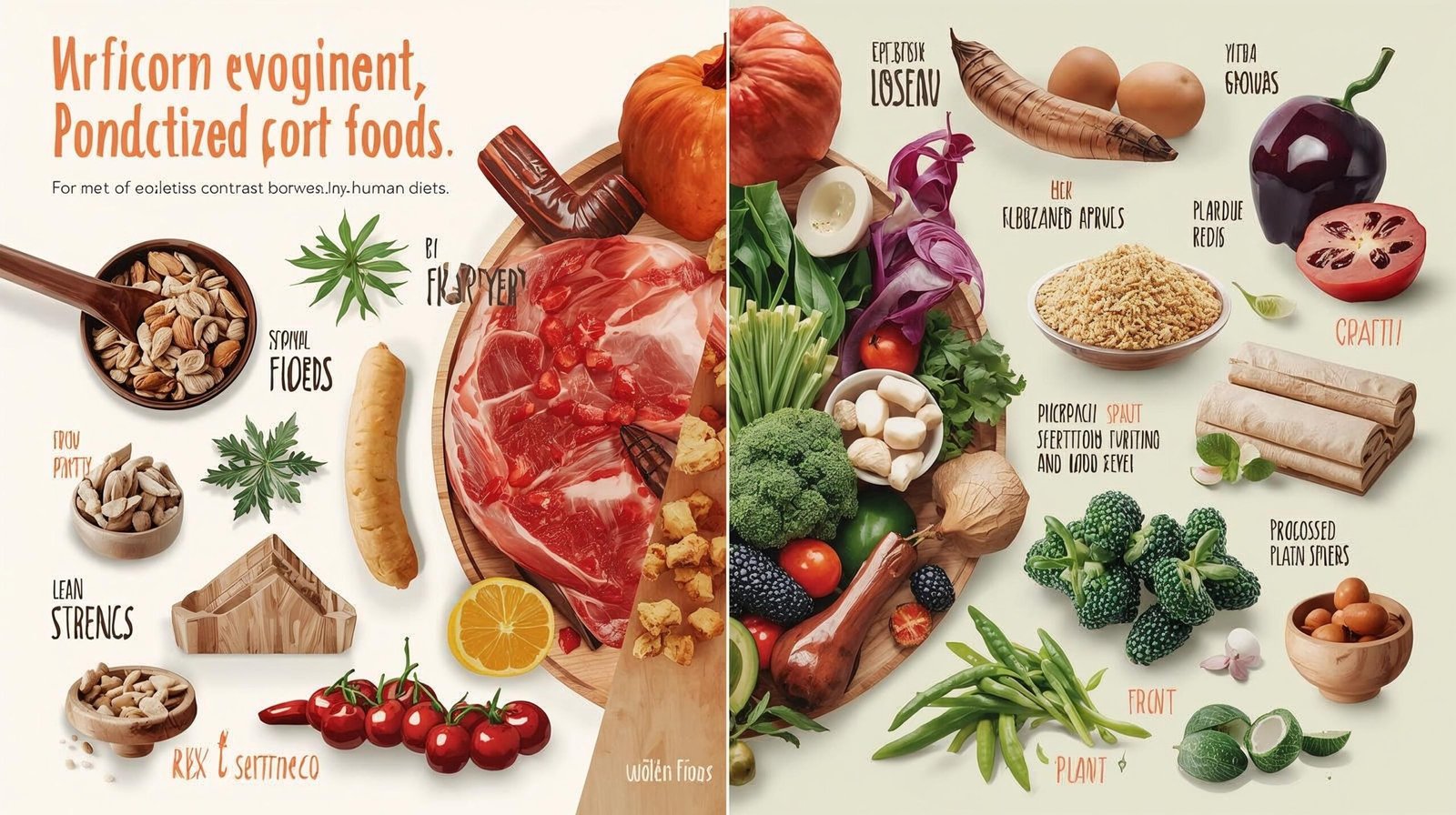 fiber menace exploring evolutionary perspectives on human digestion