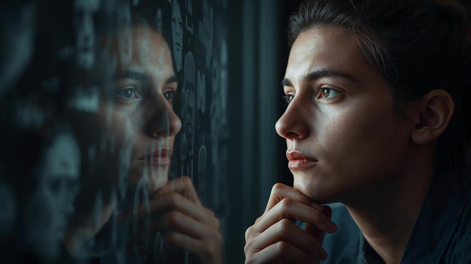 full catastrophe living summary explaining emotional awareness and resilience