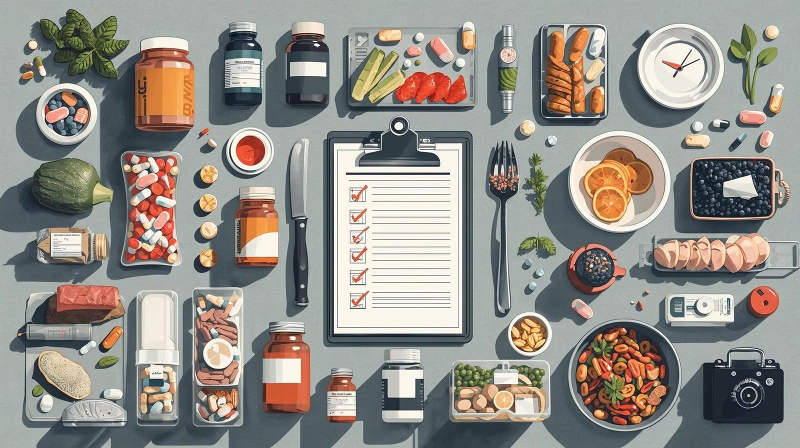 fiber menace critiquing the commercialisation of digestive health solutions