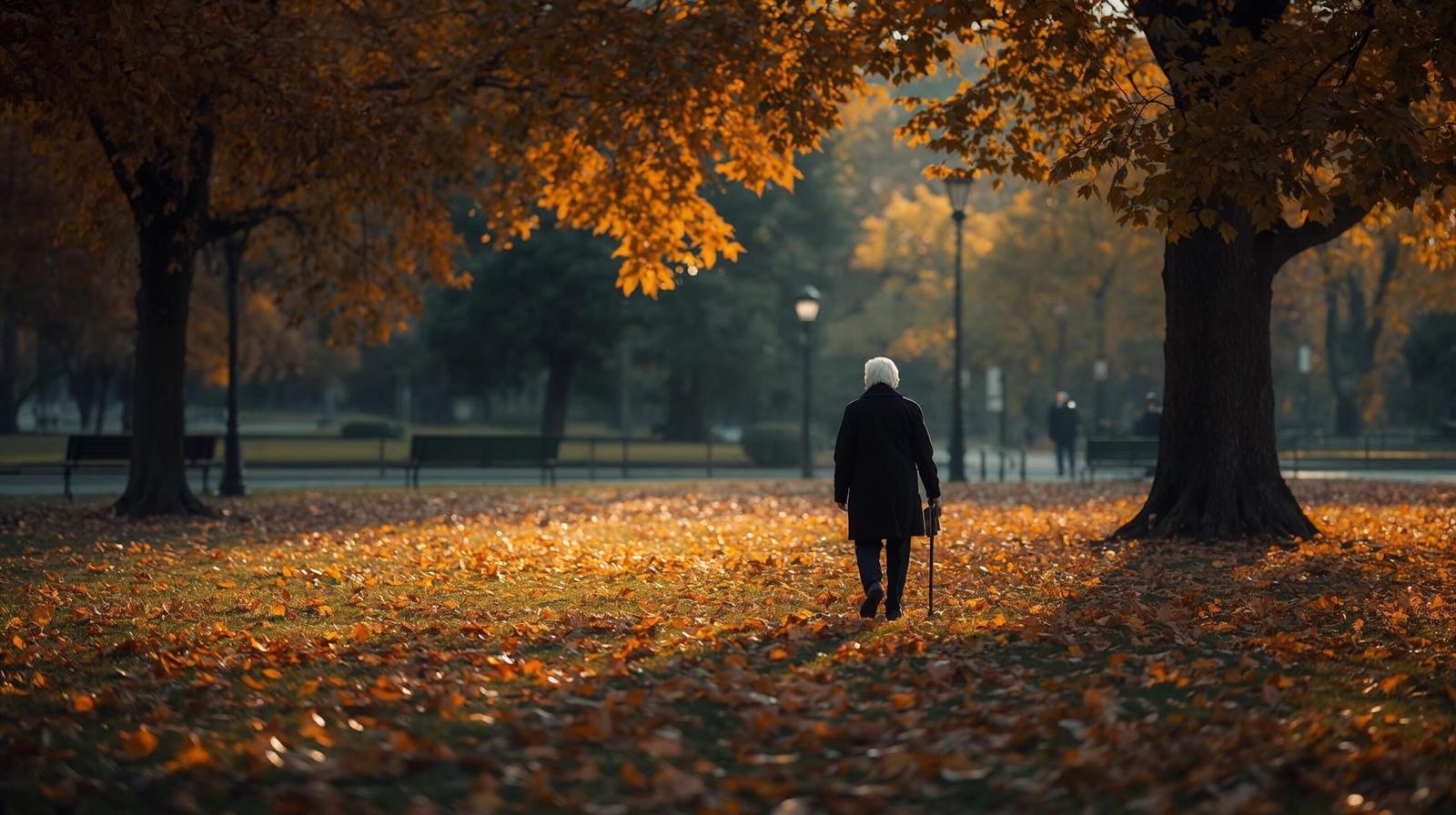 full catastrophe living summary reflecting acceptance impermanence and mindful living