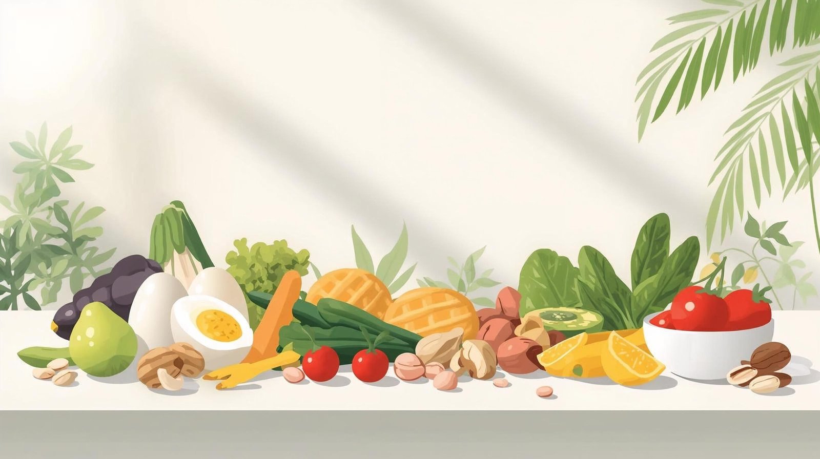 why we get fat reversed through low carbohydrate nutrition